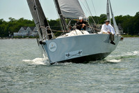 2016 NYYC Annual Regatta A_0247