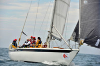 2017 Block Island Race Week D_0402
