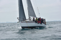 2021 Chicago to Mackinac B_1564