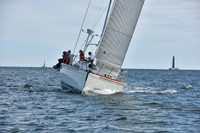 2019 Denmark Race_0459