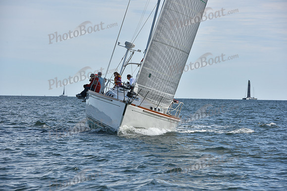 2019 Denmark Race_0459