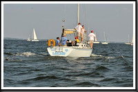 proof_2010 Gov Cup A 010