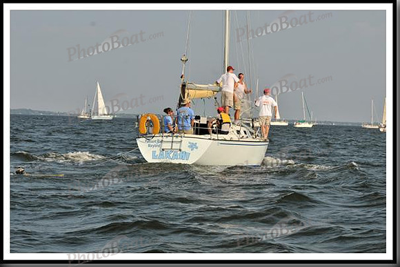 proof_2010 Gov Cup A 010