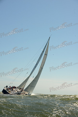 2016 Charleston Race Week B 0843