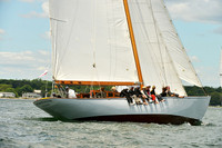 2016 NYYC Annual Regatta A_0109