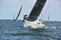 2019 Denmark Race_1528