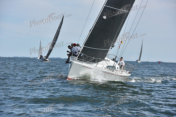 2019 Denmark Race_1528