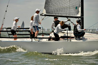 2018 Charleston Race Week A_2005