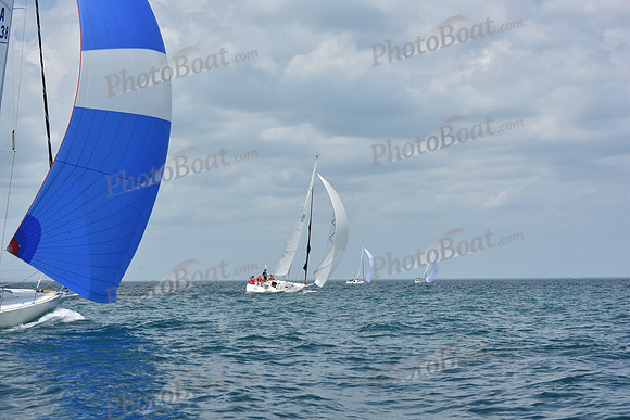 2019 Chicago to Mackinac B_1139