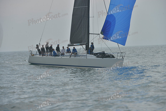 2021 Block Island Race Week C_0766