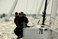 2015 J70 Winter Series B 294