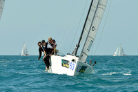 2015 Key West Race Week D 1113