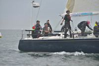 2021 Block Island Race Week C_2019