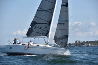 2020 CYC Around the Island Race_0149