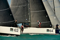 2017 Quantum Key West RW A_0057