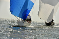 2019 St Pete NOOD A_1545