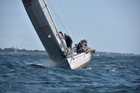 2020 CYC Around the Island Race_0568
