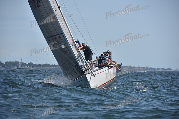 2020 CYC Around the Island Race_0568