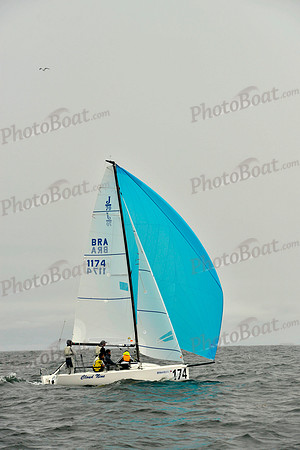 2018 J70 Worlds J_0131