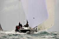 2014 Key West Race Week B 1533