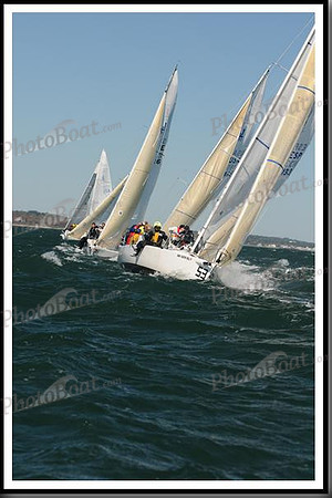 proof_2010_J80_Worlds_G 988