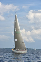 2019 Gov Cup A_1857