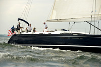 2015 Vineyard Race B 745