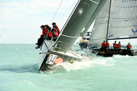 2016 Key West Race Week B_0039
