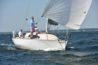 2019 Vineyard Race A_0367