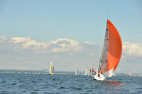 2015 Denmark Race A 1281
