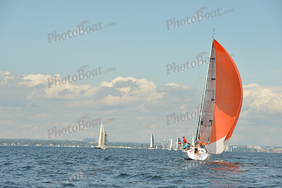 2015 Denmark Race A 1281