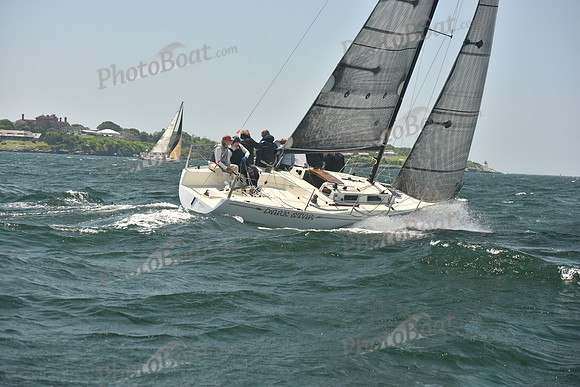2024 NYYC Annual Regatta_0998