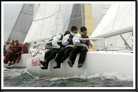 proof_2010_J80_Worlds_C 967