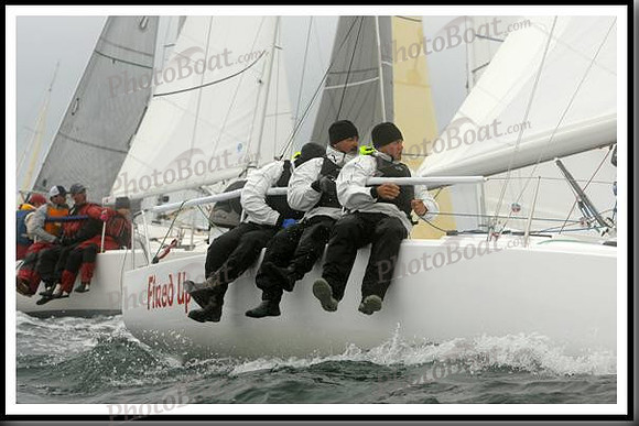 proof_2010_J80_Worlds_C 967