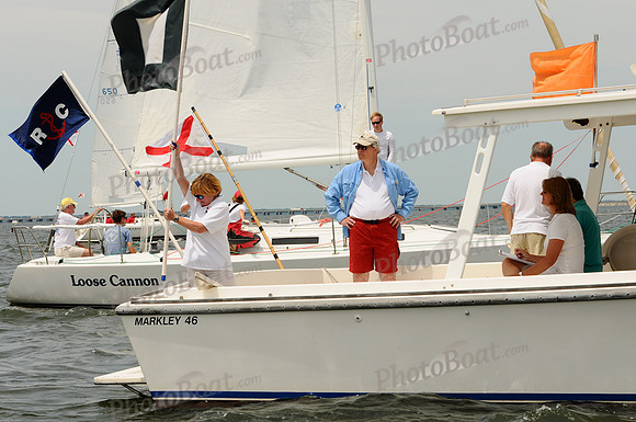 2011 Southern Bay RW C 018