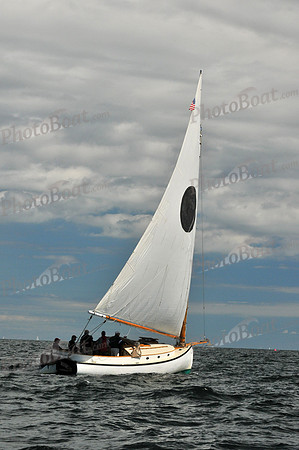 2010 IHYC Classic 1339