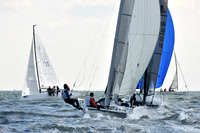 2013 St Pete NOOD_B 978