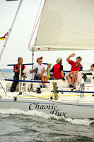 2014 Gov Cup A 2034