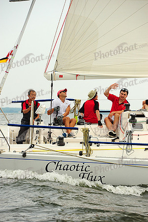 2014 Gov Cup A 2034