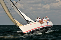2012 Suncoast Race Week A 266