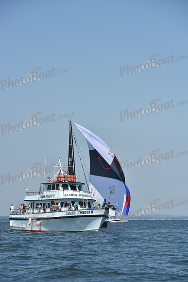 2019 Vineyard Race A_2238