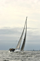 2018 Vineyard Race A_1480