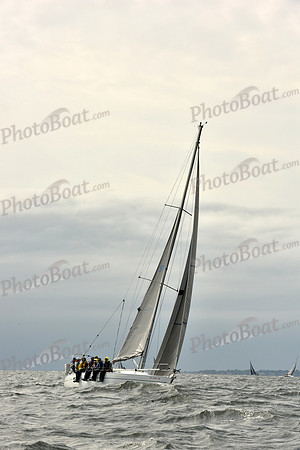 2018 Vineyard Race A_1480