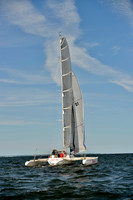 2017 Vineyard Race A_1940