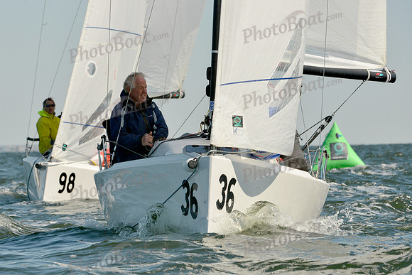 2016 J70 Midwinters A_0666