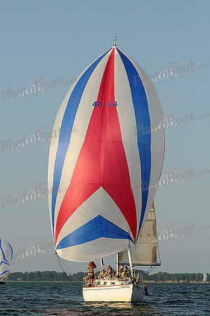 2012 Gov Cup B 524