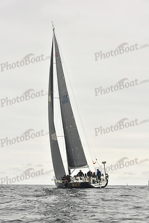 2018 Newport Bermuda Race A_0957