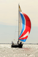 2011 Southern Bay RW A 195