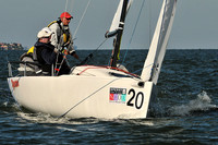 2014 St Pete NOOD A 653