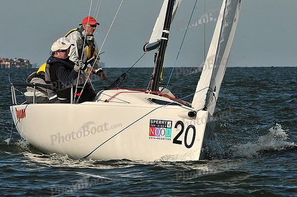 2014 St Pete NOOD A 653